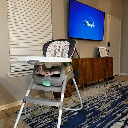 Steps To Sand L Ocean Views L Smart Tvs L Pool ガルフ・ショアーズ エクステリア 写真
