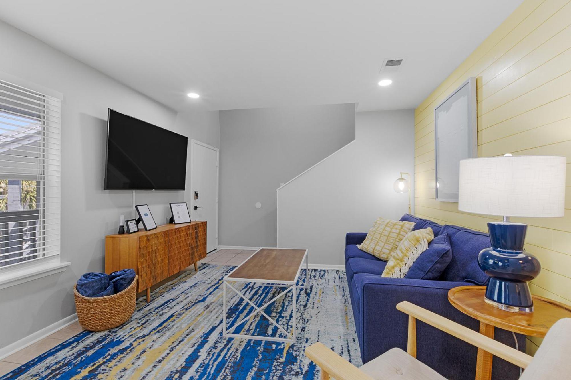 Steps To Sand L Ocean Views L Smart Tvs L Pool ガルフ・ショアーズ エクステリア 写真