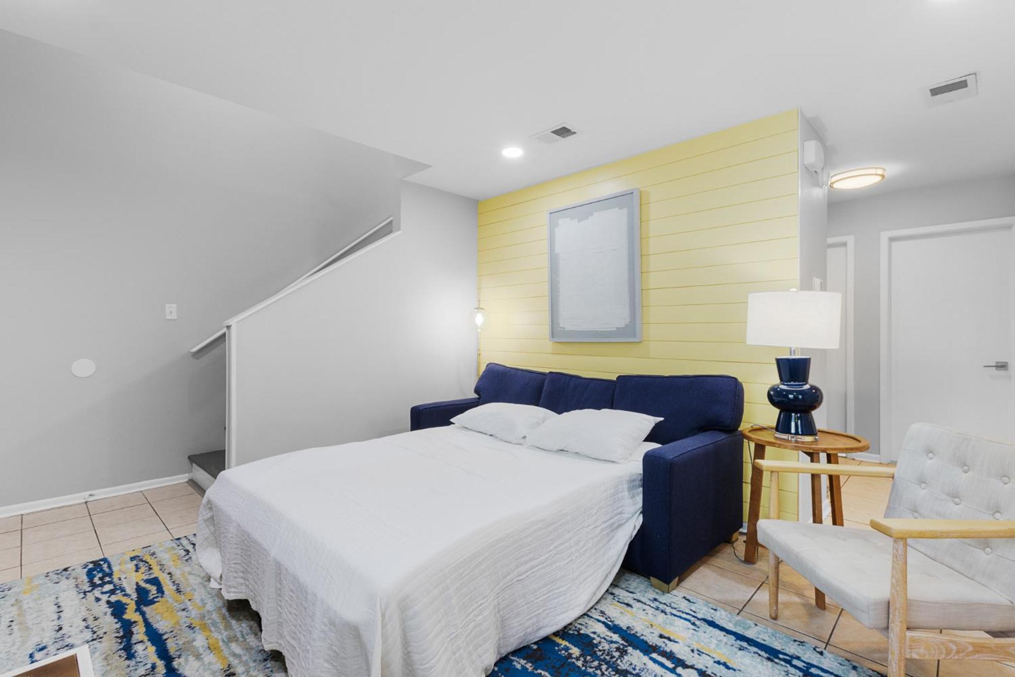 Steps To Sand L Ocean Views L Smart Tvs L Pool ガルフ・ショアーズ エクステリア 写真