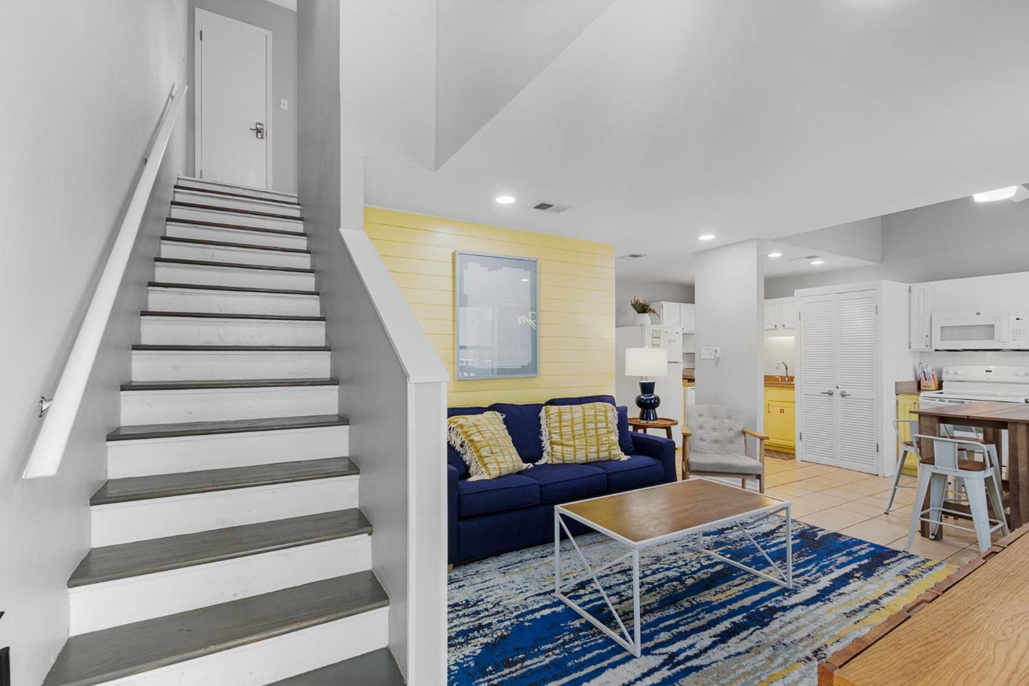 Steps To Sand L Ocean Views L Smart Tvs L Pool ガルフ・ショアーズ エクステリア 写真